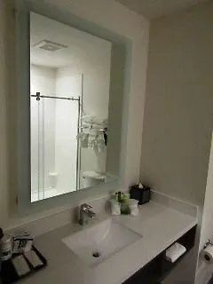 Holiday Inn Express & Suites San Diego Ne - Hotel Circle